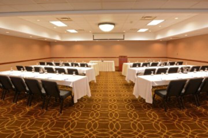 Meeting 20 of 30