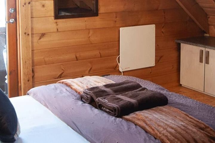Room 25 of 150