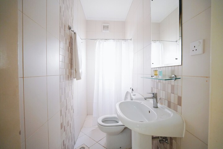 Room 15 of 58