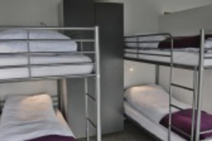 Room 78 of 276