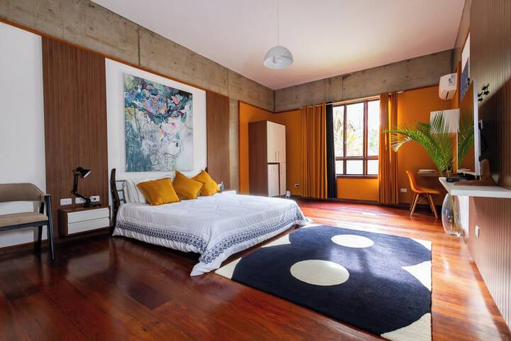 Room 50 of 314