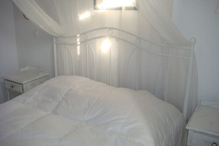 Room 9 of 58
