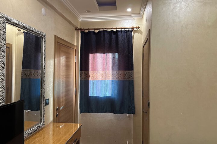 Room 84 of 111