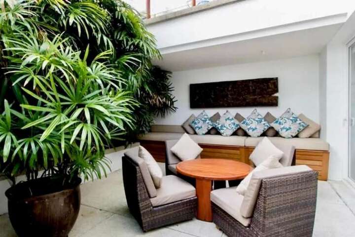 Terrace/Patio 44 of 78