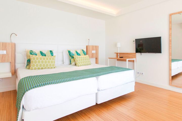 Room 20 of 90