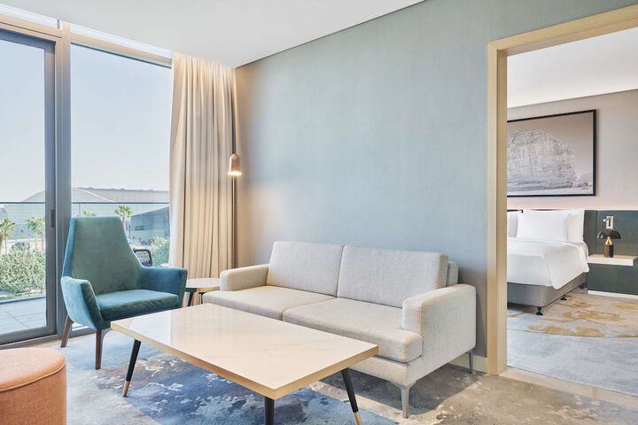 Room 47 of 260