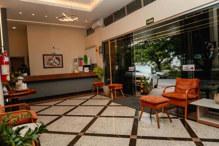 Hotel 3 of 16