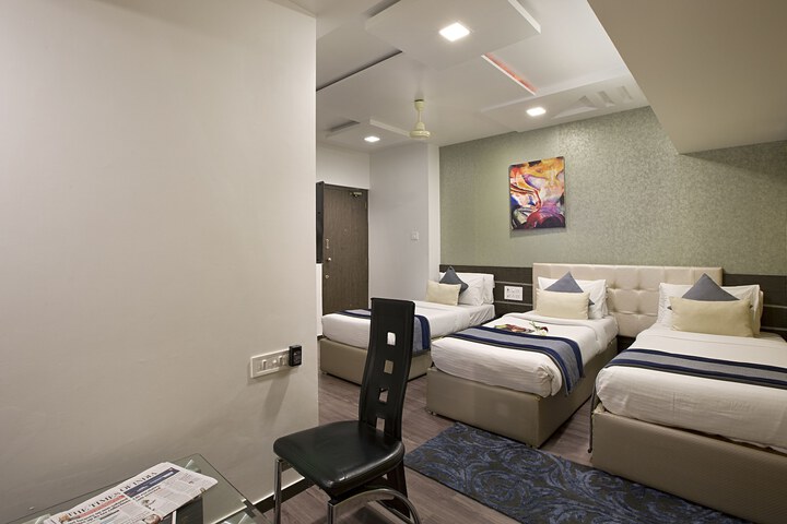 Room 16 of 70