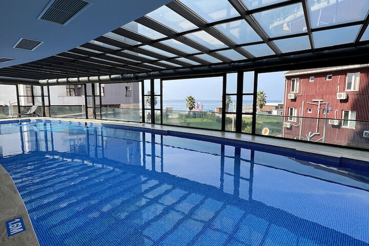 Pool 31 of 42
