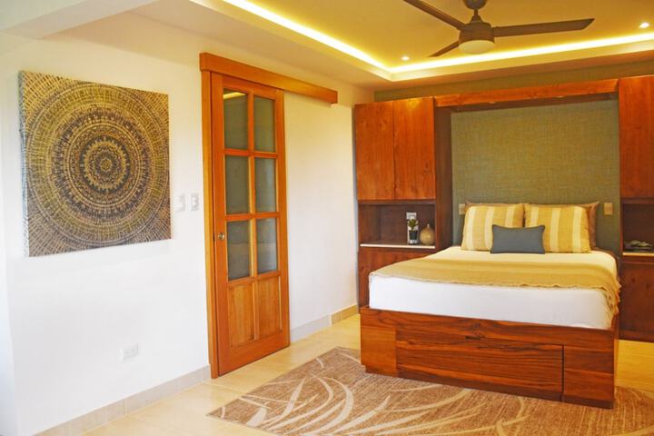 Room 15 of 68