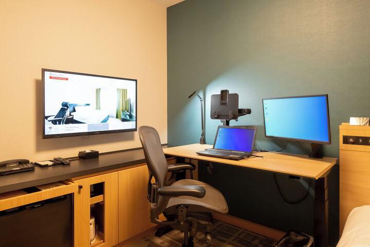 Room 20 of 125