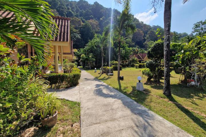 Photo 17