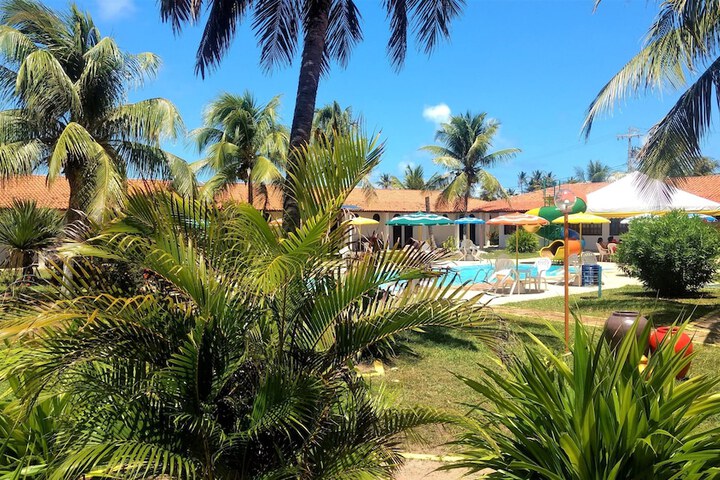 Pool 32 of 74
