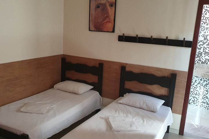 Room 15 of 67