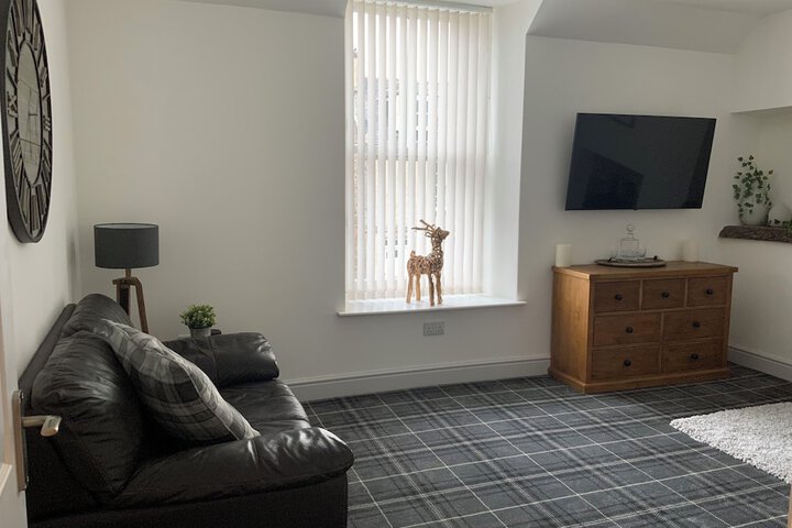 Room 25 of 67