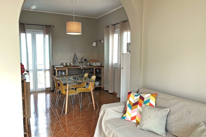 Room 40 of 87