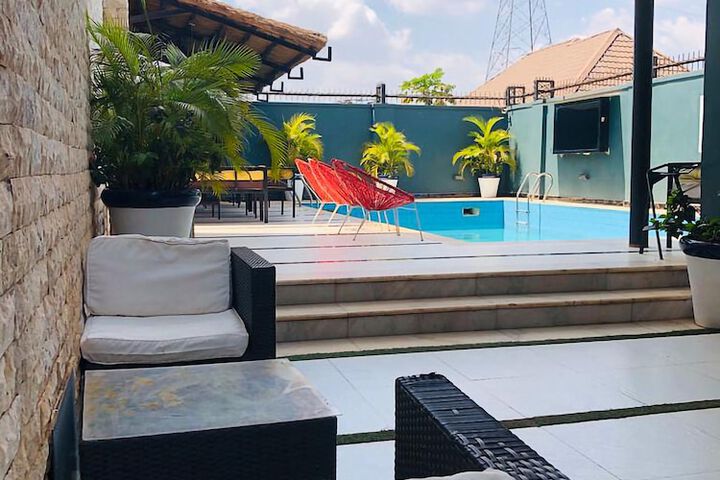 Pool 57 of 68
