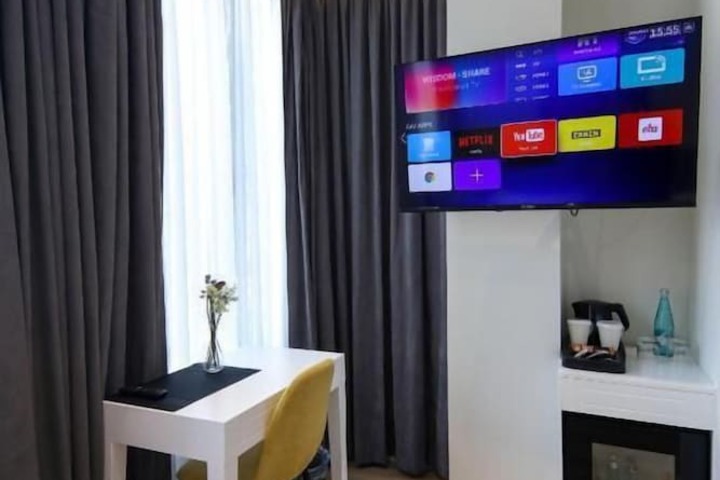 Room 40 of 59