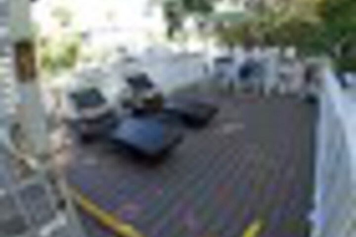 Terrace/Patio 83 of 192