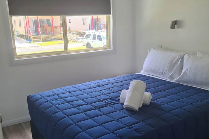 Room 15 of 113