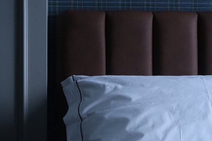 Room 9 of 44