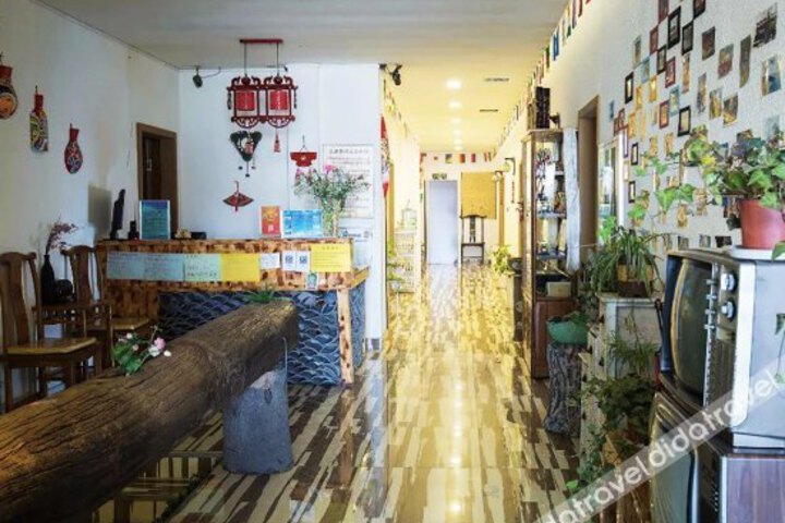 Spa and Wellness Pictures