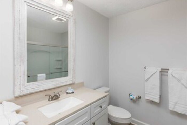 Room 4 of 31