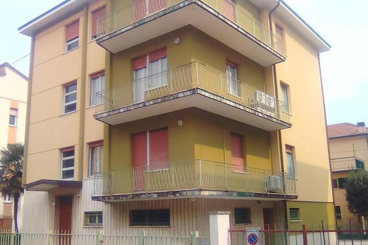 Hotel 65 of 67