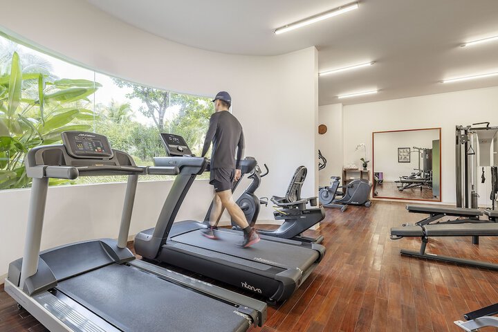 Health and Fitness 155 of 219