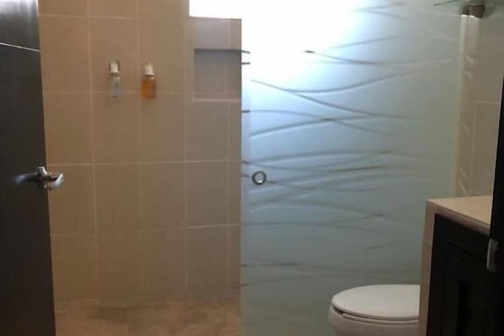 Room 40 of 45