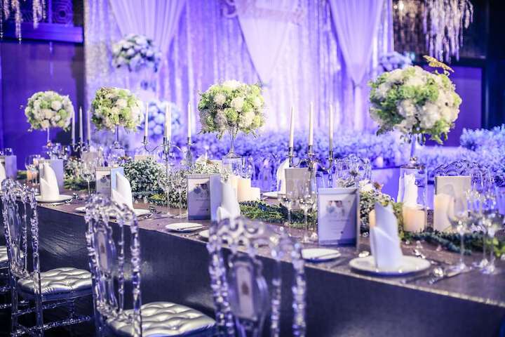 Ballroom/Hall 103 of 125