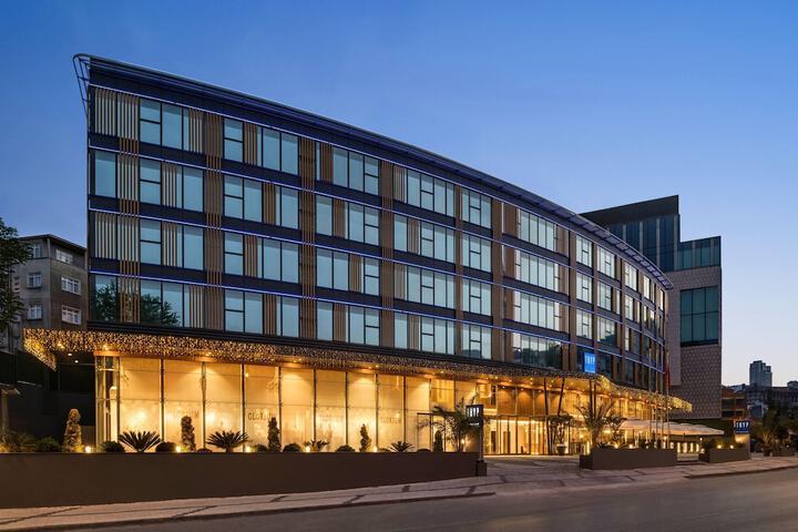 Hotel 50 of 50