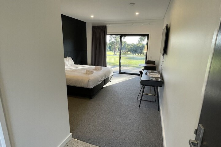 Room 27 of 36