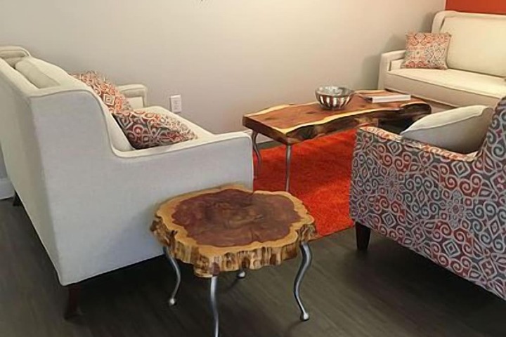 Hotel Interior 2 of 43