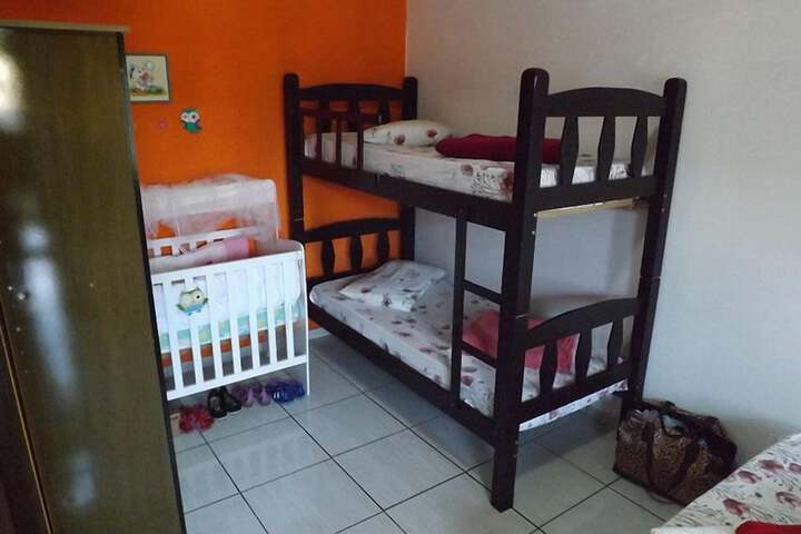 Room 17 of 42