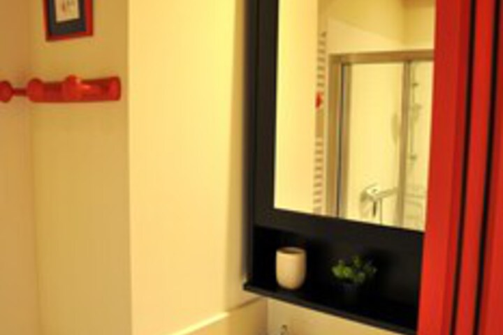 Room 3 of 13