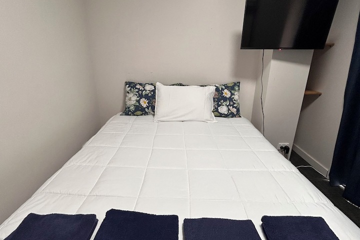 Room 31 of 81