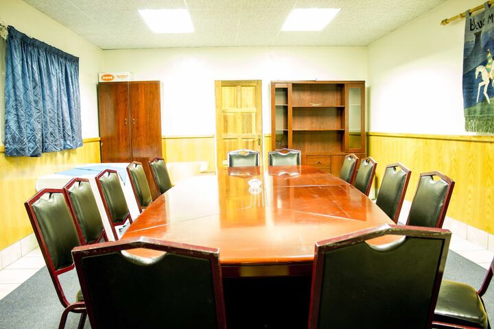 Meeting 26 of 35