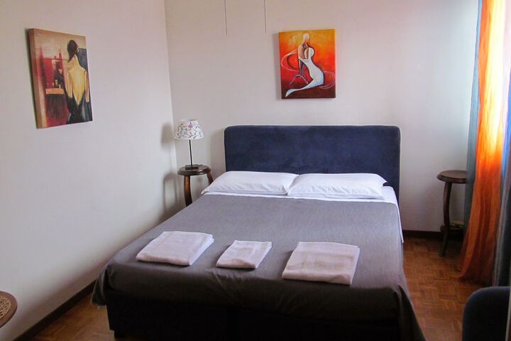 Room 14 of 58