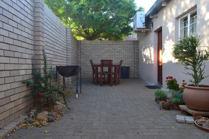 Property Grounds 40 of 50