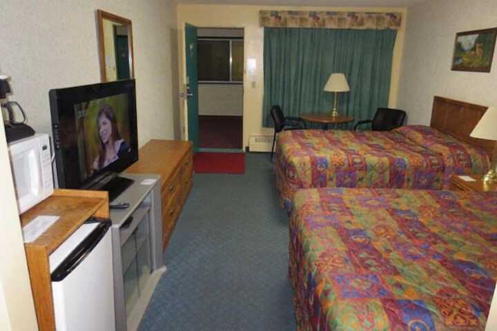 Room 19 of 29