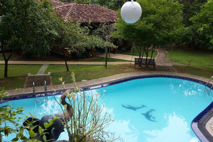Pool 27 of 57