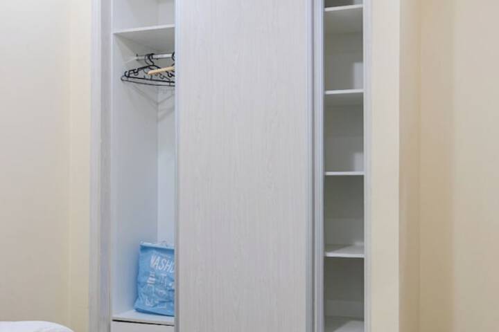 Room 20 of 80