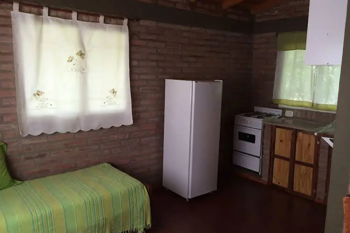 Room 2 of 8