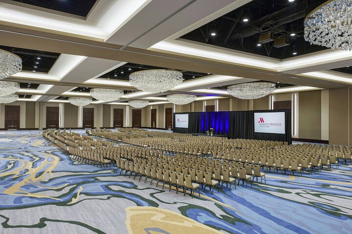 Meeting 150 of 173