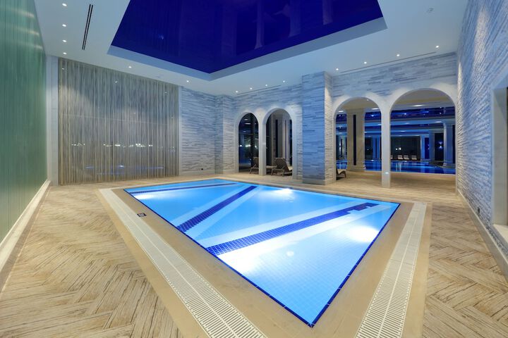 Pool 44 of 147
