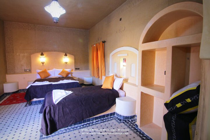Room 12 of 21