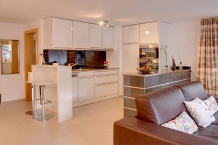 Room 16 of 26
