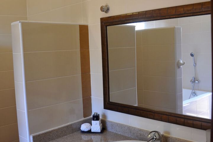 Room 35 of 116