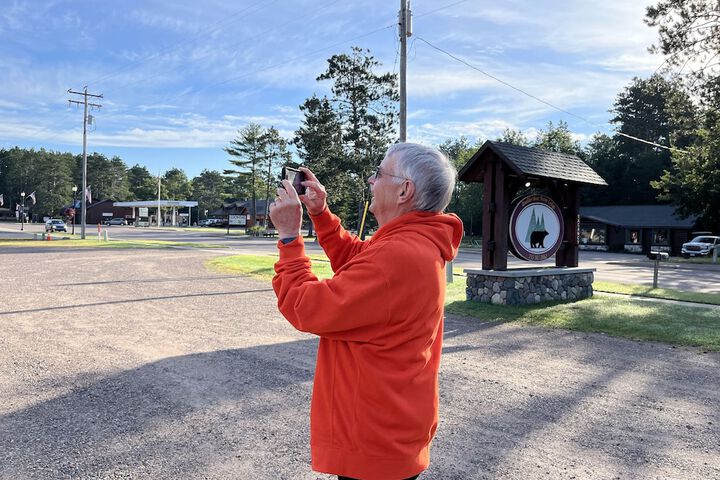 Outdoor Activities 20 of 59